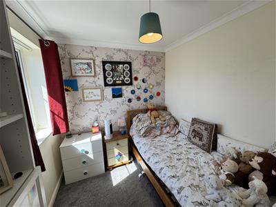 Picture 11